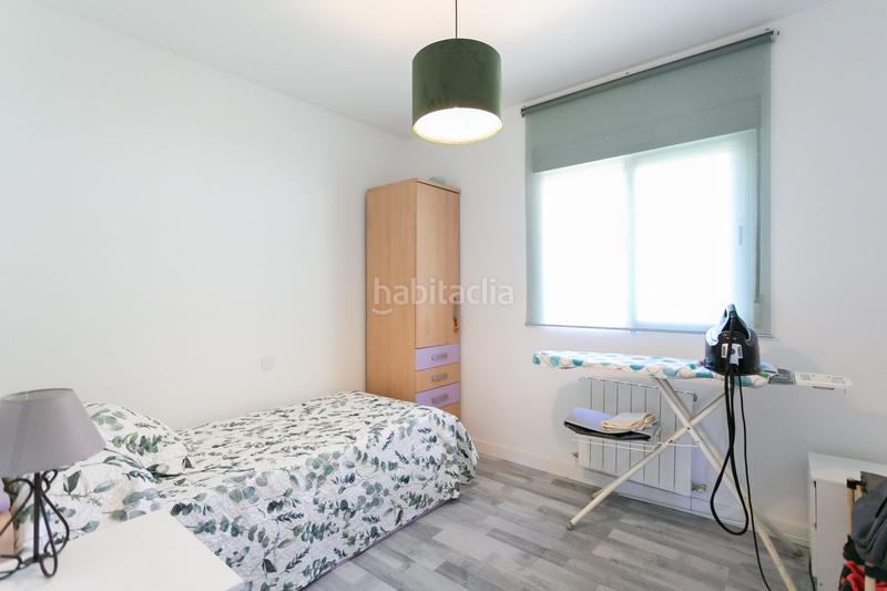 Foto c26e24c1-3036-4d33-8f17-be93fb9a1bca. Casa amb calefacció piscina a Navas del Rey Foto c26e24c1-3036-4d33-8f17-be93fb9a1bca. Casa amb calefacció piscina a Navas del Rey