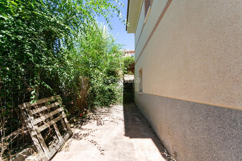 Foto c4d204c0-f11a-48d1-9f54-01f11d7cb1c0. Casa amb calefacció piscina a Navas del Rey Foto c4d204c0-f11a-48d1-9f54-01f11d7cb1c0. Casa amb calefacció piscina a Navas del Rey