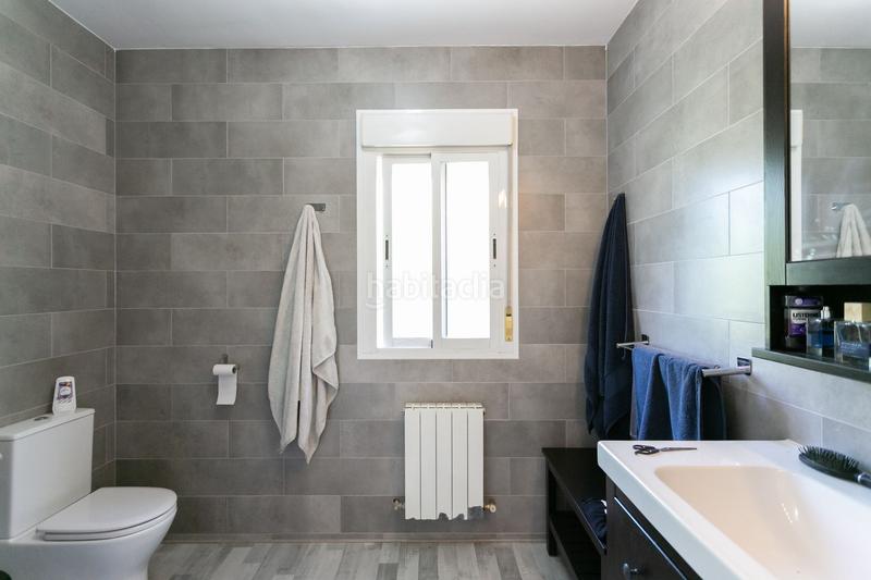Foto 34a66d93-e68b-4118-9297-132abf91dbc9. Haus mit heizung pool in Navas del Rey Foto 34a66d93-e68b-4118-9297-132abf91dbc9. Haus mit heizung pool in Navas del Rey