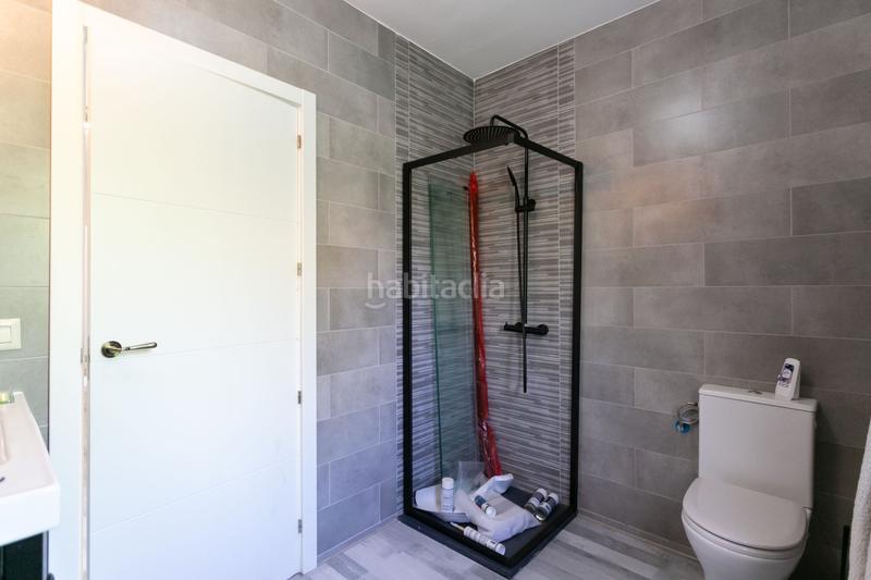 Foto 41600106-d2fe-4792-bff3-3cff1043d90f. Haus mit heizung pool in Navas del Rey Foto 41600106-d2fe-4792-bff3-3cff1043d90f. Haus mit heizung pool in Navas del Rey