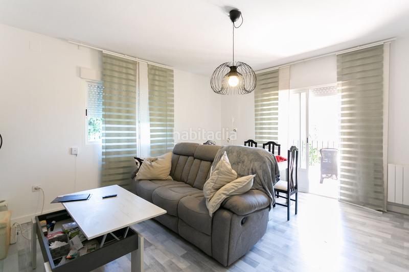 Foto 4addad68-bdde-4541-b0f3-f274374cf1d0. Haus mit heizung pool in Navas del Rey Foto 4addad68-bdde-4541-b0f3-f274374cf1d0. Haus mit heizung pool in Navas del Rey