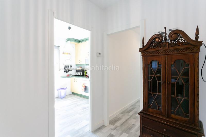 Foto 50dd3253-b2e6-49b3-b46f-490185ea1842. Haus mit heizung pool in Navas del Rey Foto 50dd3253-b2e6-49b3-b46f-490185ea1842. Haus mit heizung pool in Navas del Rey