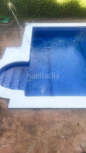 Foto 70757081-fdaa-4a51-83b5-11c1a0242e1c. Haus mit heizung pool in Navas del Rey Foto 70757081-fdaa-4a51-83b5-11c1a0242e1c. Haus mit heizung pool in Navas del Rey