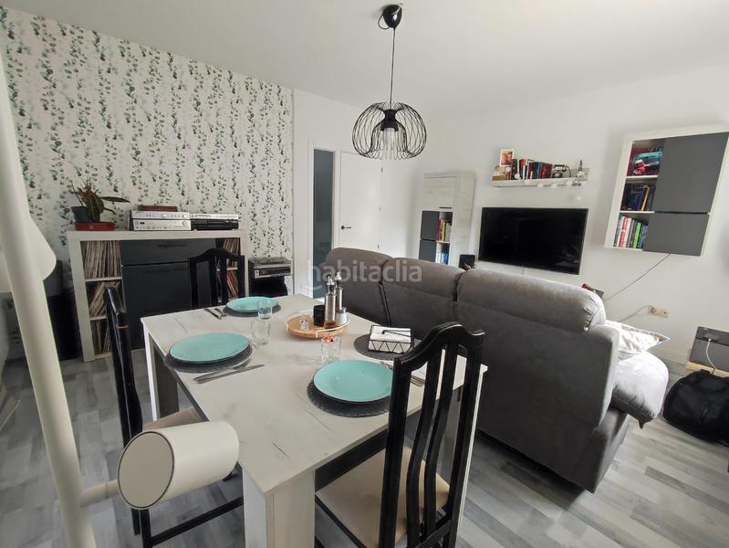 Foto 76bcb050-b666-4dbd-978a-59ff32bee985. Haus mit heizung pool in Navas del Rey Foto 76bcb050-b666-4dbd-978a-59ff32bee985. Haus mit heizung pool in Navas del Rey