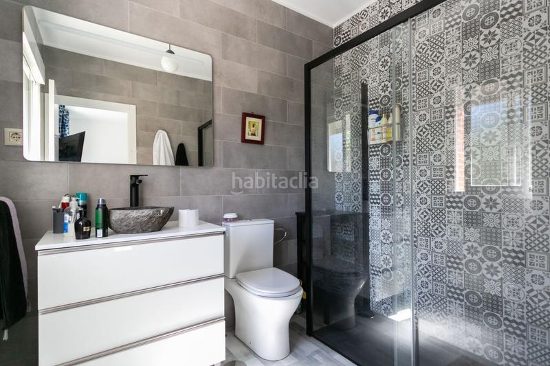 Foto 7eda6359-27e3-4829-af38-6295b71c8e38. Haus mit heizung pool in Navas del Rey Foto 7eda6359-27e3-4829-af38-6295b71c8e38. Haus mit heizung pool in Navas del Rey