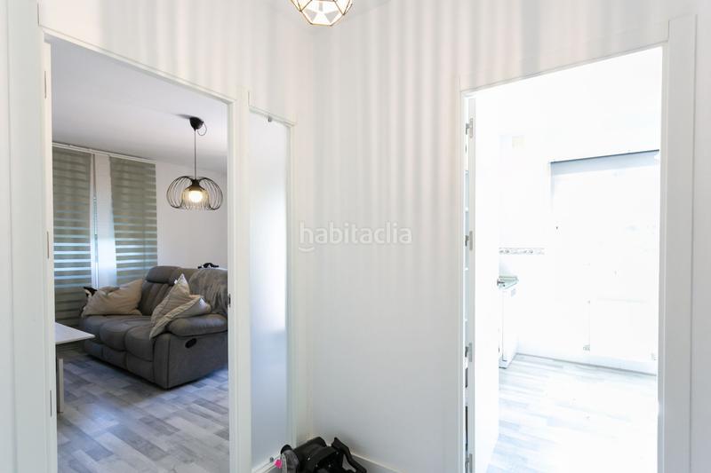 Foto 7fe1feff-e053-4ce7-9896-1257ed65e6f9. Haus mit heizung pool in Navas del Rey Foto 7fe1feff-e053-4ce7-9896-1257ed65e6f9. Haus mit heizung pool in Navas del Rey