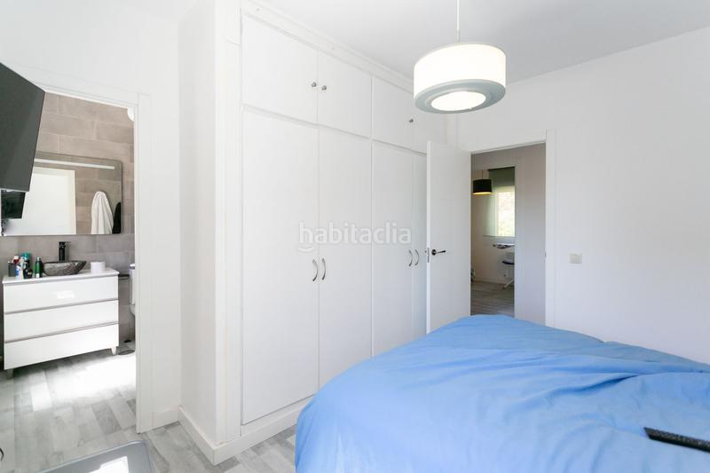Foto 98b98ca9-1ad7-48bb-894e-8c9ac29c19cb. Haus mit heizung pool in Navas del Rey Foto 98b98ca9-1ad7-48bb-894e-8c9ac29c19cb. Haus mit heizung pool in Navas del Rey