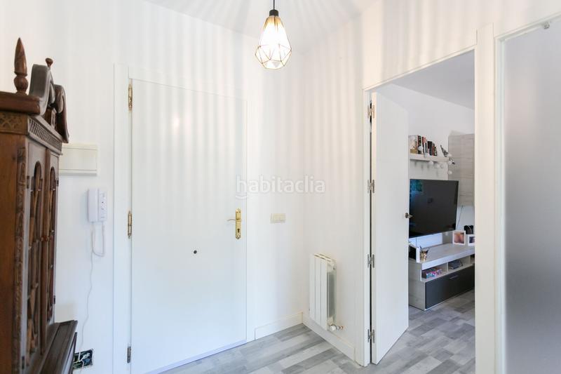 Foto acd51b4c-dd89-4994-a6da-60a844e607ae. Haus mit heizung pool in Navas del Rey Foto acd51b4c-dd89-4994-a6da-60a844e607ae. Haus mit heizung pool in Navas del Rey