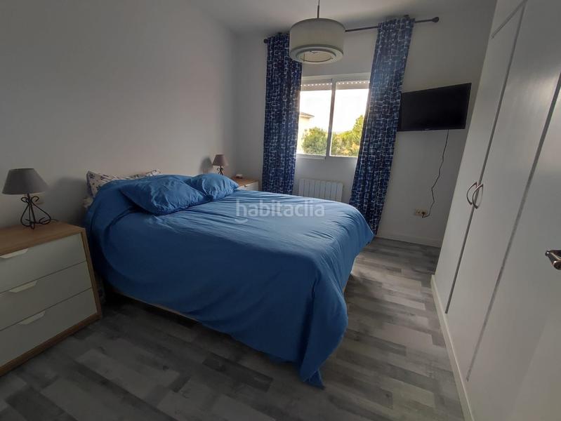 Foto c0d0c17f-5d28-45d9-99a0-a32e77b5b67a. Haus mit heizung pool in Navas del Rey Foto c0d0c17f-5d28-45d9-99a0-a32e77b5b67a. Haus mit heizung pool in Navas del Rey