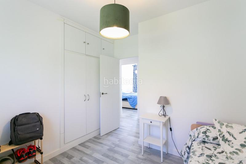 Foto d7e2fb59-92e2-4cb9-a6c2-802614b30a4b. Haus mit heizung pool in Navas del Rey Foto d7e2fb59-92e2-4cb9-a6c2-802614b30a4b. Haus mit heizung pool in Navas del Rey