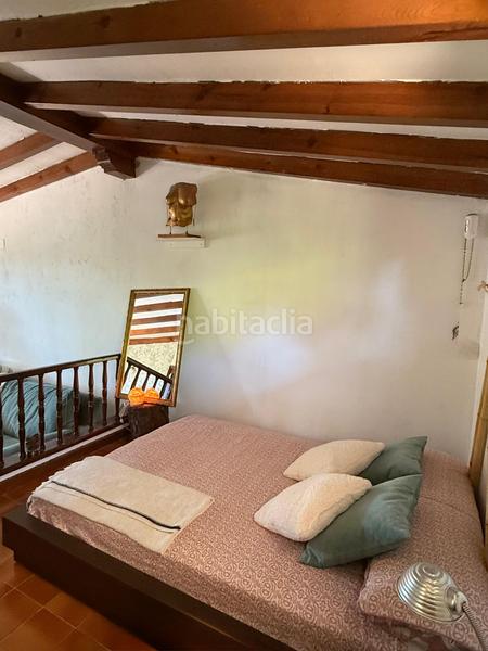 Foto 1eba4ab9-3915-454b-9817-6d36b932b9dd. Casa con riscaldamento in Robledo de Chavela Foto 1eba4ab9-3915-454b-9817-6d36b932b9dd. Casa con riscaldamento in Robledo de Chavela