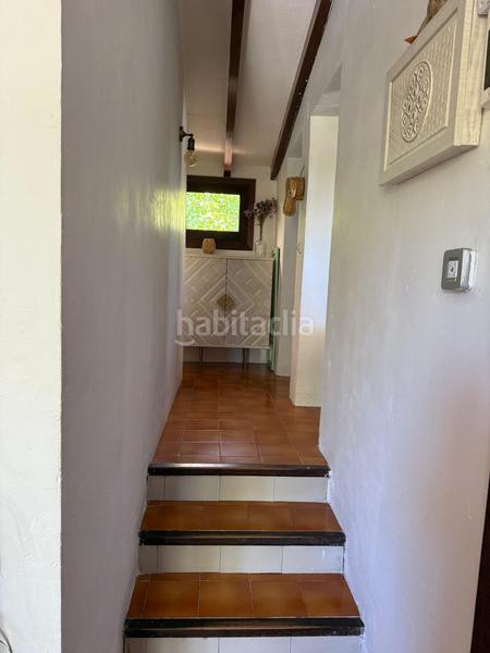 Foto 3e141508-a506-4dd1-83a4-21fafbffe7d4. Casa con riscaldamento in Robledo de Chavela Foto 3e141508-a506-4dd1-83a4-21fafbffe7d4. Casa con riscaldamento in Robledo de Chavela