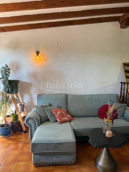 Foto 510040bd-3d2c-4334-9fd6-bbb90e57d428. Casa con riscaldamento in Robledo de Chavela Foto 510040bd-3d2c-4334-9fd6-bbb90e57d428. Casa con riscaldamento in Robledo de Chavela