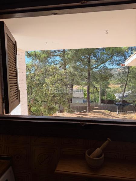 Foto 77da8176-6924-4ea6-98e1-2f549d0ec6ed. Casa con riscaldamento in Robledo de Chavela Foto 77da8176-6924-4ea6-98e1-2f549d0ec6ed. Casa con riscaldamento in Robledo de Chavela
