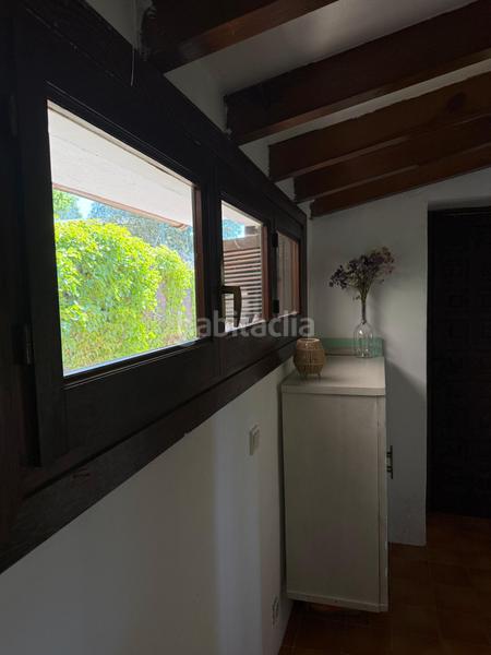 Foto 9b813829-e912-41ef-a0ab-cad41edeb4e4. Casa con riscaldamento in Robledo de Chavela Foto 9b813829-e912-41ef-a0ab-cad41edeb4e4. Casa con riscaldamento in Robledo de Chavela