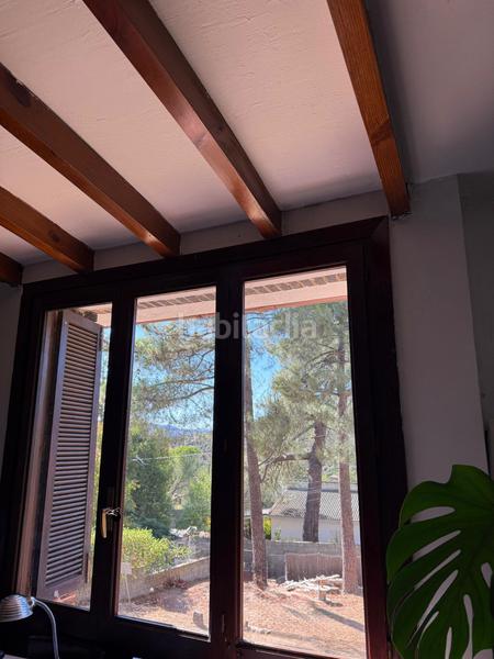 Foto a5dac9a9-22d0-471d-970e-56e127245c2c. Casa con riscaldamento in Robledo de Chavela Foto a5dac9a9-22d0-471d-970e-56e127245c2c. Casa con riscaldamento in Robledo de Chavela