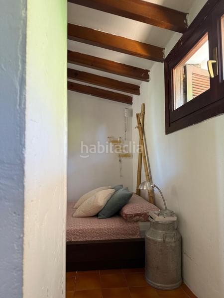 Foto b1662a6b-e551-445b-ae7c-65173e1051ca. Casa con riscaldamento in Robledo de Chavela Foto b1662a6b-e551-445b-ae7c-65173e1051ca. Casa con riscaldamento in Robledo de Chavela