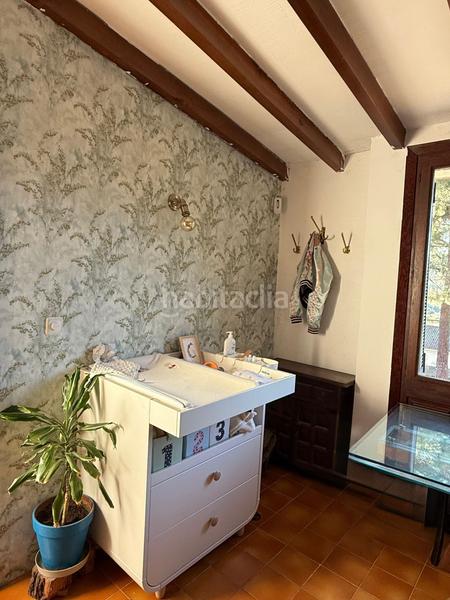 Foto dd6c107b-bd45-4209-81b6-4b87c1e5c1b1. Casa con riscaldamento in Robledo de Chavela Foto dd6c107b-bd45-4209-81b6-4b87c1e5c1b1. Casa con riscaldamento in Robledo de Chavela