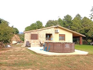 Rural plot in Villanueva de la Vera Rural plot in Villanueva de la Vera