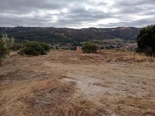 Residential Plot in Robledo de Chavela Residential Plot in Robledo de Chavela