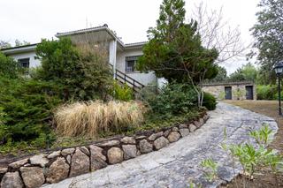 Maison à Robledo de Chavela Maison à Robledo de Chavela