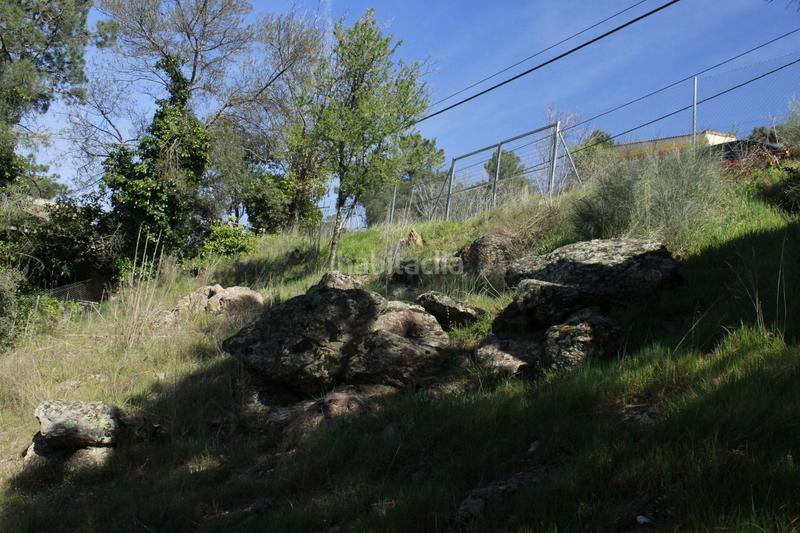 Foto 34e0d8b3-fa7c-4db1-b87d-c729d4638a2f. Terreny residencial a Fresnedillas de la Oliva Foto 34e0d8b3-fa7c-4db1-b87d-c729d4638a2f. Terreny residencial a Fresnedillas de la Oliva