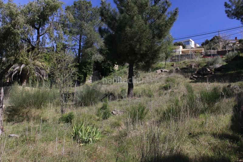 Foto 9404a561-7f79-4ef4-af6f-564da4666d16. Terreny residencial a Fresnedillas de la Oliva Foto 9404a561-7f79-4ef4-af6f-564da4666d16. Terreny residencial a Fresnedillas de la Oliva