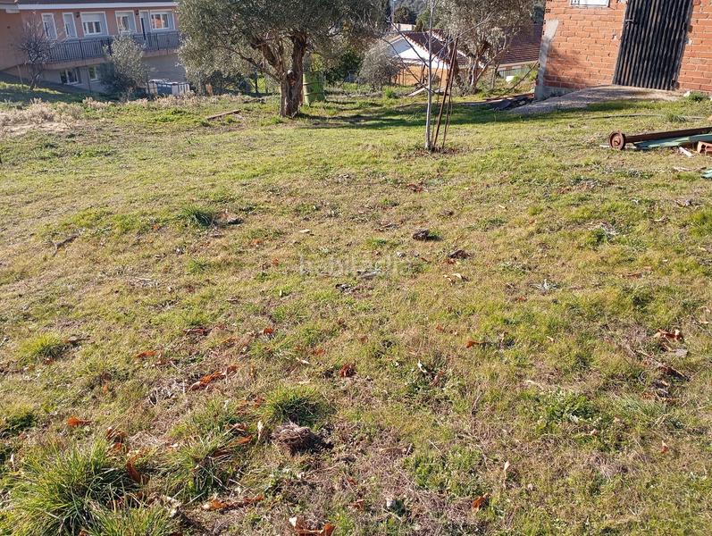 Foto 3acb557b-5a51-47aa-839c-e886e3603b19. Terreno residencial en Robledo de Chavela Foto 3acb557b-5a51-47aa-839c-e886e3603b19. Terreno residencial en Robledo de Chavela