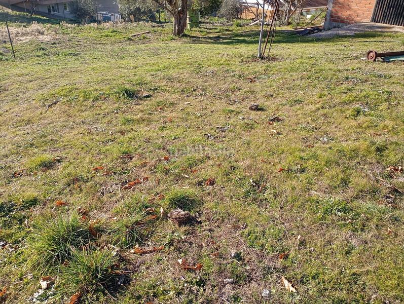 Foto 5b9f0d31-77ea-42cf-8d1d-265858dd1801. Terreno residencial en Robledo de Chavela Foto 5b9f0d31-77ea-42cf-8d1d-265858dd1801. Terreno residencial en Robledo de Chavela