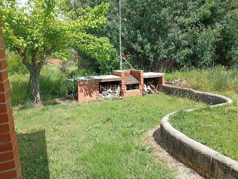 Foto 7b75b2ce-fbd6-48eb-8f74-cc957d64cba8. Finca rústica a Villanueva de la Vera Foto 7b75b2ce-fbd6-48eb-8f74-cc957d64cba8. Finca rústica a Villanueva de la Vera