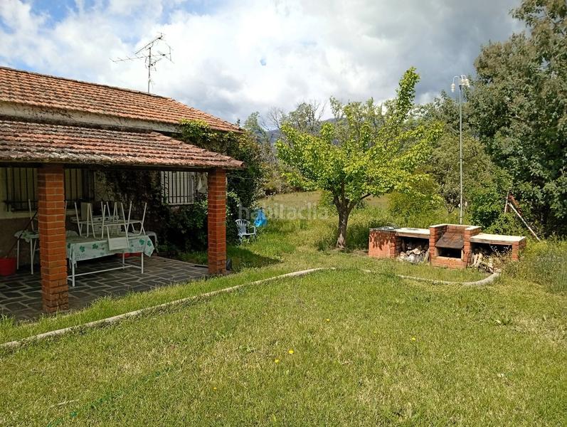 Foto ad5e14d6-f51f-4e1f-9e6b-b96742a72a24. Finca rústica a Villanueva de la Vera Foto ad5e14d6-f51f-4e1f-9e6b-b96742a72a24. Finca rústica a Villanueva de la Vera