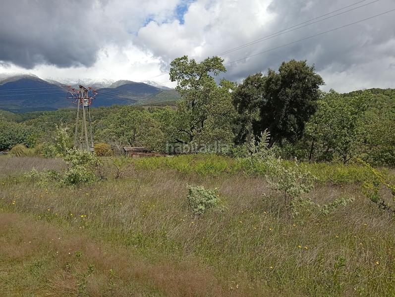 Foto c14dbfd3-a985-4f7d-b1dd-ba8b9ebaedc4. Finca rústica a Villanueva de la Vera Foto c14dbfd3-a985-4f7d-b1dd-ba8b9ebaedc4. Finca rústica a Villanueva de la Vera
