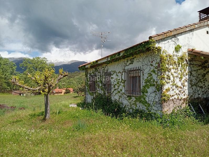 Foto dba6dc14-fb84-4f1a-98d0-567bb6aa8527. Finca rústica a Villanueva de la Vera Foto dba6dc14-fb84-4f1a-98d0-567bb6aa8527. Finca rústica a Villanueva de la Vera