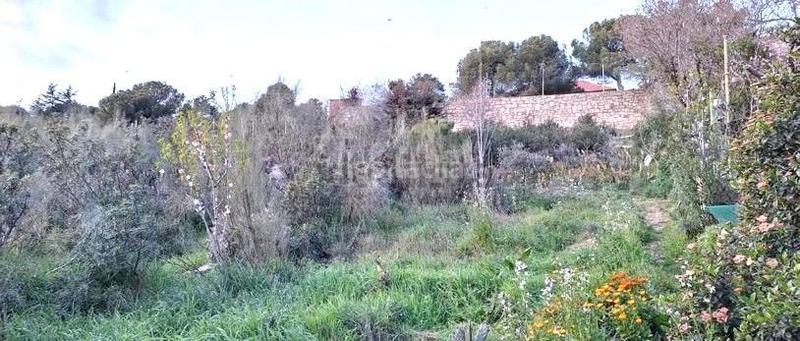 Foto 3ab01120-7de5-4777-a7dd-049651bb8bc6. Terreny residencial a Fresnedillas de la Oliva Foto 3ab01120-7de5-4777-a7dd-049651bb8bc6. Terreny residencial a Fresnedillas de la Oliva