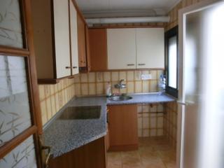 Appartement à Port - Horta de Santa Maria. Piso en cambrils puerto 3 habitaciones Appartement à Port - Horta de Santa Maria. Piso en cambrils puerto 3 habitaciones