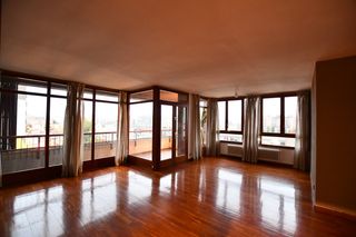Location Appartement à Carrer francesc ciurana, 26. Fantàstic!!! Location Appartement à Carrer francesc ciurana, 26. Fantàstic!!!