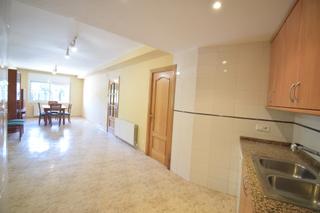 Location Appartement Riu guell Location Appartement Riu guell
