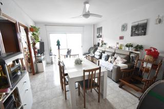 Appartement Sils girona Appartement Sils girona