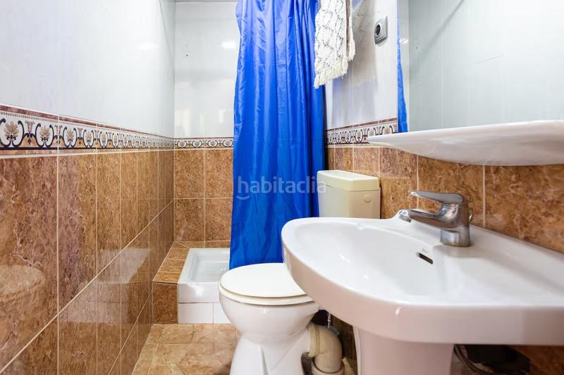 Foto 19032d15-e407-4e29-9da2-8dcee78649ba. Casa en Aiguaviva Parc Vidreres Foto 19032d15-e407-4e29-9da2-8dcee78649ba. Casa en Aiguaviva Parc Vidreres