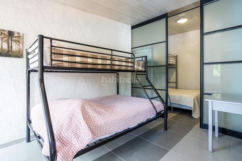 Foto 38e032f9-de8f-4d02-991a-b3a0e02f5a79. Casa en Aiguaviva Parc Vidreres Foto 38e032f9-de8f-4d02-991a-b3a0e02f5a79. Casa en Aiguaviva Parc Vidreres