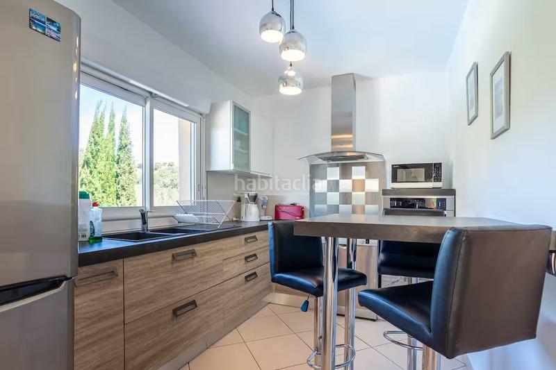 Foto 6283963e-33f4-4e68-b180-da55896f05bf. Casa en Aiguaviva Parc Vidreres Foto 6283963e-33f4-4e68-b180-da55896f05bf. Casa en Aiguaviva Parc Vidreres