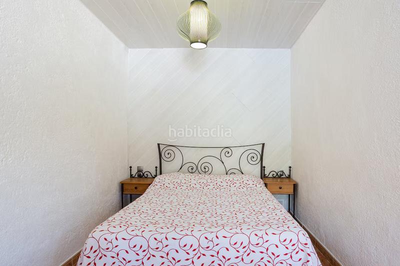 Foto 79e5b46e-e2e1-4e8f-9798-faf11459aa00. Casa en Aiguaviva Parc Vidreres Foto 79e5b46e-e2e1-4e8f-9798-faf11459aa00. Casa en Aiguaviva Parc Vidreres