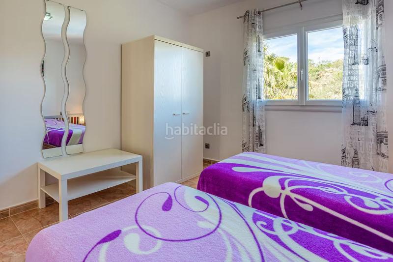 Foto 7fa4c4ae-8e1f-4ed1-a2d1-9c56f87f7574. Casa en Aiguaviva Parc Vidreres Foto 7fa4c4ae-8e1f-4ed1-a2d1-9c56f87f7574. Casa en Aiguaviva Parc Vidreres