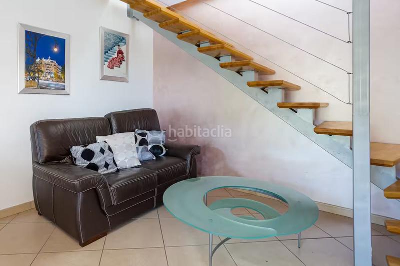 Foto c1e794c6-ba10-4edc-9e97-fb1ab7a3f191. Casa en Aiguaviva Parc Vidreres Foto c1e794c6-ba10-4edc-9e97-fb1ab7a3f191. Casa en Aiguaviva Parc Vidreres