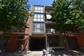 Appartement Miquel de palol Appartement Miquel de palol