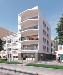 Apartament a Sant Antoni Apartament a Sant Antoni