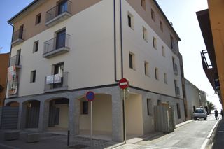Planta baja en Carrer sant antoni, 94. Ultimo piso en venta!! Planta baja en Carrer sant antoni, 94. Ultimo piso en venta!!