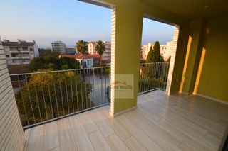 Ático en Carrer sant antoni, 25. Obra nueva Ático en Carrer sant antoni, 25. Obra nueva