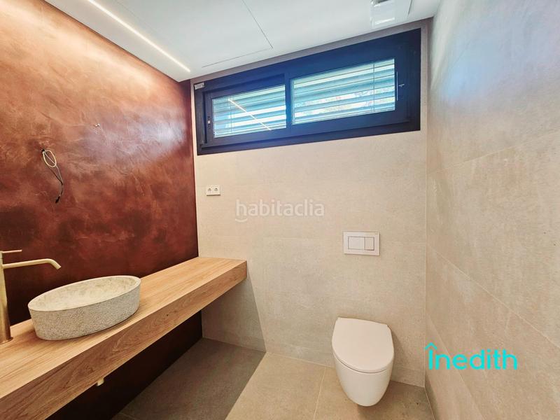 Foto 3fa056a2-fe51-4778-978c-d79ebe3d8c6b. Xalet amb calefacció aparcament piscina a Gava Mar Gavà Foto 3fa056a2-fe51-4778-978c-d79ebe3d8c6b. Xalet amb calefacció aparcament piscina a Gava Mar Gavà