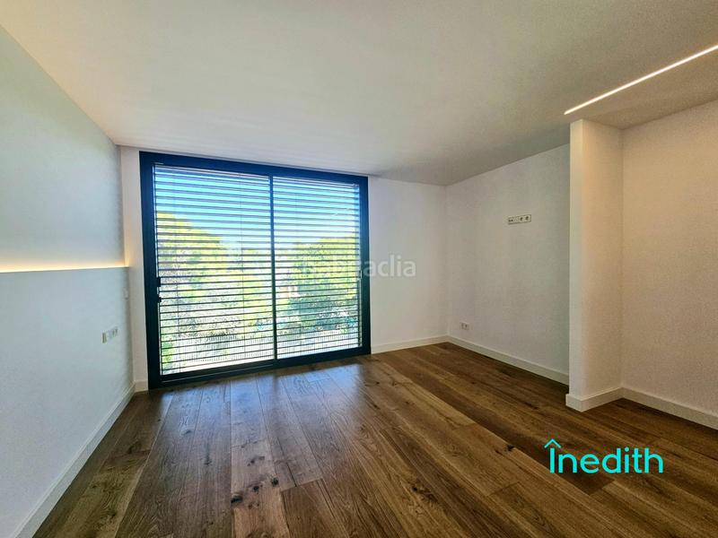 Foto a8e3d7bb-8495-4117-bc72-618b833d63d0. Xalet amb calefacció aparcament piscina a Gava Mar Gavà Foto a8e3d7bb-8495-4117-bc72-618b833d63d0. Xalet amb calefacció aparcament piscina a Gava Mar Gavà